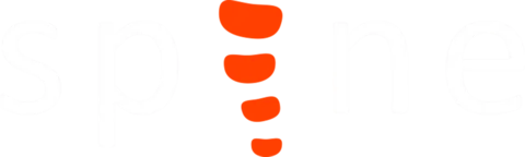 Spine